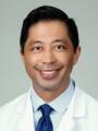Dr. Charles Chiang, MD