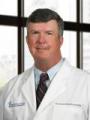 Dr. Thomas Barbour III, MD