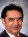 Dr. Harmeet Sachdev, MD