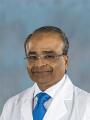 Dr. Hamid Salam, MD