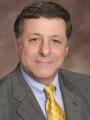 Dr. Michael Maresca, MD