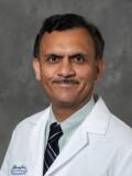 Dr. Kamal