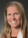 Dr. Jaclyn Rosenzweig, MD