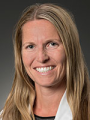 Dr. Jaclyn Rosenzweig, MD