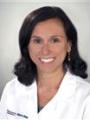 Dr. Theresa Randazzo-Burton, MD