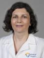 Dr. Natasha Koren, MD