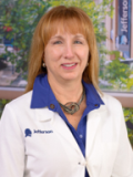 Dr. Veronica Covalesky, MD