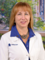 Dr. Veronica Covalesky, MD