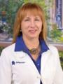 Photo: Dr. Veronica Covalesky, MD