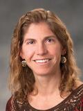 Dr. Julie Reichhoff, MD photograph