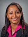 Dr. Sonia Henry, MD