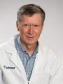 Photo: Dr. Roland Bourgeois, MD