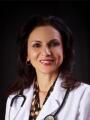 Dr. Luna Khadour, MD