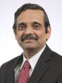 Dr. Bangalore Sridhara, MD