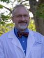 Dr. Jonathan Riegler, MD
