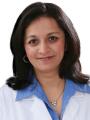 Dr. Minaxi Jhawer, MD
