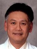 Dr. Hsiang