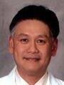 Dr. Yunhui Hsiang, MD