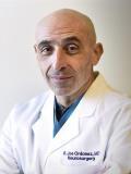 Dr. Ordonez