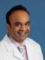 Photo: Dr. Rajan Patel, MD