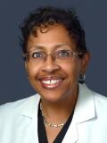 Dr. Vestinia Bridges, MD