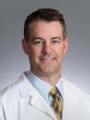 Dr. Evan Hermanson, MD