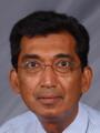 Dr. Sunil Kakkar, MD