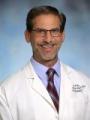 Dr. Jeffrey Friedman, MD