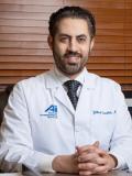 Dr. Jilbert Eradat, MD