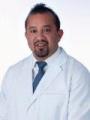 Dr. Eugene Lou, MD