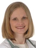 Dr. Heather Ricketts, MD