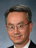 Dr. Bich Nguyen, MD