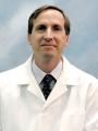 Dr. Craig Olsen, MD