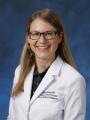 Dr. Erin Newman, MD