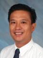 Dr. Mar Jaminal, MD