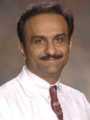 Dr. Muzaffar Piracha, MD