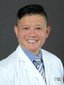 Photo: Dr. Weber Chuang, MD