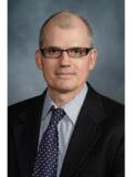 Dr. Jeffrey Milsom, MD photograph