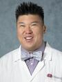 Dr. Kenneth Kim, MD