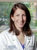 Dr. Margaret Kasner, MD