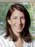 Dr. Margaret Kasner, MD photograph