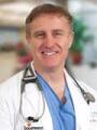 Dr. Bryan Beck, MD