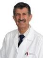 Dr. Jamal Al-Khatib, MD