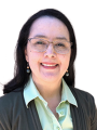 Dr. Angela Paniagua-Vega, MD