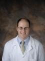 Dr. Matthew Newberg, MD
