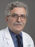 Dr. Ali Keshavarzian, MD