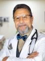Dr. William Sandoval, MD