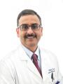 Dr. Nitin Trivedi, MD