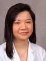 Dr. Thao Ngo, MD