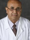 Dr. Majed Dasouki, MD